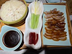 -乾园(天河城店)