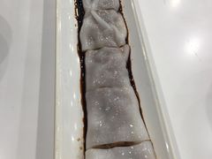 -粤厨点心专门店
