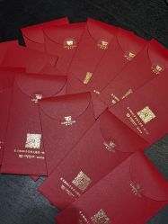 -GIMIWEAR 基米尔男士西服高级定制(陆家嘴店)