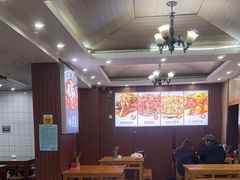 -清粥小菜·成都小吃(香格里拉镇店)