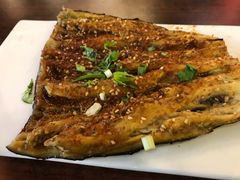 -串玖郎绿色串吧(丽晶公馆店)