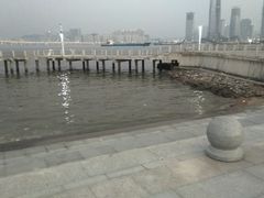 -情侣路
