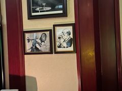 -Strawberry Butterfly草莓蝴蝶日式水果挞