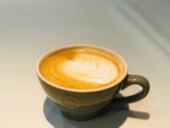 -她说户外烧烤团建(西湖店)