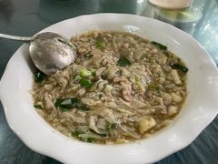 -中元酒楼侏儒三蒸(建新东区店)
