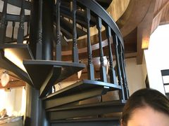 -Long Bar(莱佛士酒店)