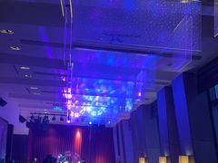 -云·酷 Atmosphere(国贸大酒店)