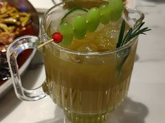 -苏宁广场·城市奥特莱斯(天府立交店)