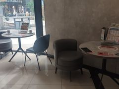 -必胜客(吾悦国际广场店)