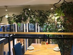 -金悦印象小馆(三里河店)