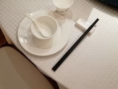 -渝半城经典川粤菜(重庆天地店)
