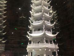 -中国陶瓷谷