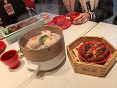 -避风塘(嘉兴八佰伴店)