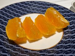 -炳胜私厨(万象前海店)