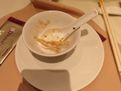-利苑酒家(合景国际金融广场店)