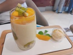 -哈根达斯(陆家浜路店)