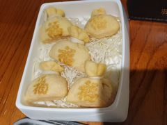 -滋奇·扬州地标火锅(东关街店)