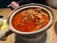-7017浙菜•建德味(星荟广场店)