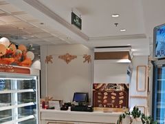 -85度C(南京龙江店)