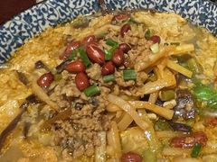柳州螺蛳粉-粉家柳州螺蛳粉(杨宅路店)