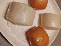 -海底捞火锅(龙湖北京大兴天街店)