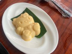 -潮名荟潮州菜馆(祈福缤纷世界店)