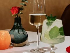-艾雷牛排馆 LA.Prime Steakhouse