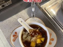 -海底捞火锅(高科广场店)