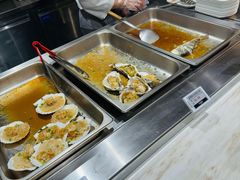-阿那亚第六食堂(文创街区店)