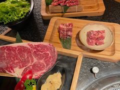 -合景·悠方(成都店)