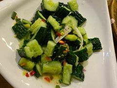 -尽善百年古院餐厅(王家老宅店)