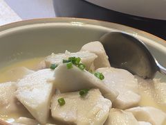 -润泽天·湘味家宴(岳麓山店)