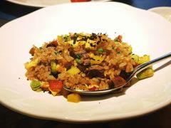 -ZHAO赵·牛扒坊(万象城店)