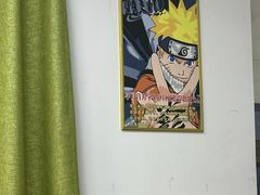 -学习谷日语培训日本留学·多语种外语教学(海淀人大分部)