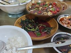 -周师饭店