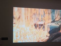 -锦初•影院式足道•新中式SPA(茂业天地店)