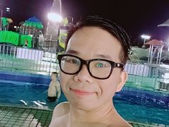 -黄金海岸水上乐园