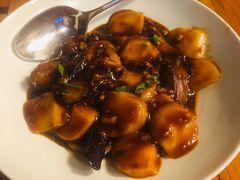 -宁波柏悦酒店·钱湖渔港