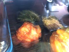 -HONGA HONGA雄家(曹路店)