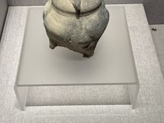 -包头博物馆