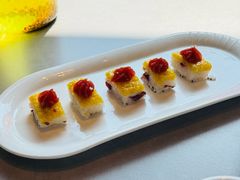 -老太原菜馆(钟楼街店)