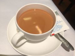 -太平馆西餐厅(北京路店)