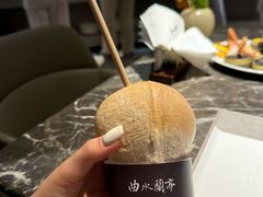 -曲水兰亭(北京四惠店)