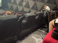 -SFC上影影城(杭州下沙IMAX店)