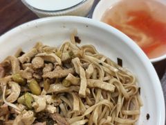 -随柳居·苏式小吃(建新巷店)