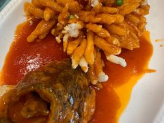 -玉林烤鸭店(黄村兴华店)