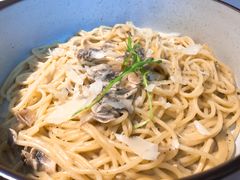 -Maxpoint Kitchen 西餐咖啡(乐峰广场店)