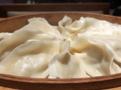 -东方饺子王(文化东路店)
