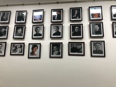 -中国照相馆(王府井店)
