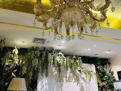 -康逸居·始于2002(海安店)